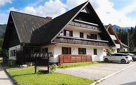 Apartment Sija